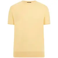 Guess Marciano By Cn Ss Silk Cotton Sw Ceramic Beige Taglia: XXL | Maglioni a maglia Outlet | Uomo | Marrone