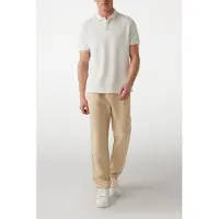 Guess Marciano By Daniel Tapered Pant Cookies Taglia: 58 | Pantaloni Outlet | Uomo