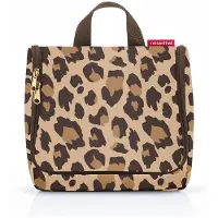 Reisenthel Borsa Da Toilette