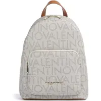 Valentino ZAINO REGINA RE