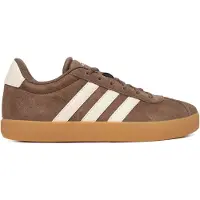 Adidas Sneaker Vl Court 3.0