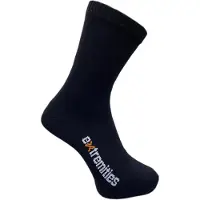 Extremities Calzini Lunghi Evolution Half