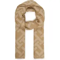 Tommy Hilfiger Foulard Aw0aw18051