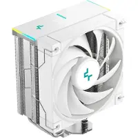 DeepCool Ventola Per Cpu Ak400 120 Mm