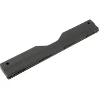 Makita Contenitore di stoccaggio , 33 cm - 413R92-2