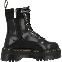 Dr. Martens JADON HDW II, 40