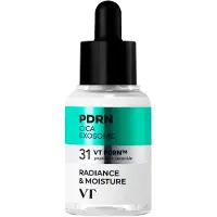VT Cosmetics PDRN Cica Exosome Synergy Ampoule 30 ml