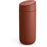 Fellowes Tazza Termica Carter Slide 473ml
