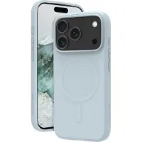 Dbramante1928 Custodia Per Telefono Greenland Pro Iphone 17 Pro