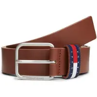 Tommy Hilfiger Cintura Ryan 3.5