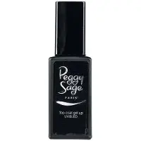 Peggy Sage Top coat per unghie Gel Up Top Coat UV&LED 11 ml