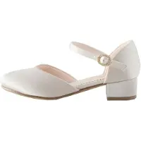 Next Ballerina bianco