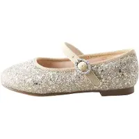 Next Ballerina oro