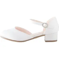 Next Ballerina bianco