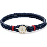 Tommy Hilfiger Braccialetto 2790691