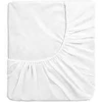 Cecotec Lenzuolo Con Angoli Flow Protectmattress 1000 Tencel
