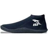 Ist Dolphin Tech Calzari Hydro
