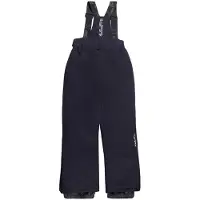 Aulp Pantaloni Savio