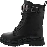 Tamaris Stivaletti nero - 38