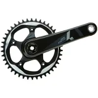 Sram Guarnitura Force 1 Bb30 130 Bcd