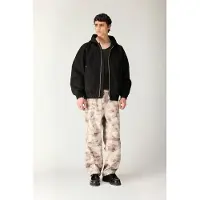 Streetwear Favourites Highsnobiety Hs05 – Parachute Pants Taglia: XL | Pantaloni Outlet | Uomo