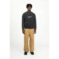 Streetwear Favourites Highsnobiety – Floatie Long-sleeve T-shirt Taglia: XS | Outlet | Uomo
