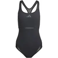 Adidas Costume Da Bagno Lanelux Y-back Mesh