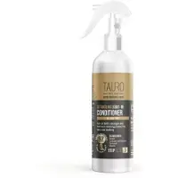 Tauro Pro Line Balsamo Detangling Leave-in 250ml