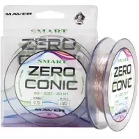 Maver Finale Conico Zero 240 M