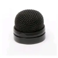 Rode RØDE Pin-Testa