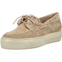 Paul green Mocassino beige