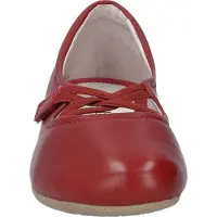 Josef seibel Ballerine FIONA 41 donne - Rosso - 37