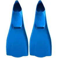 Pathos Pinne Da Immersione Dolphin