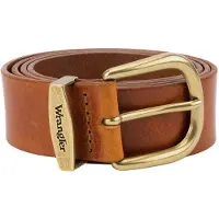 Wrangler Cintura Easy