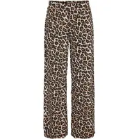 Noisy May Pantaloni Pasa Wides