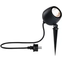 Paulmann Faretto da giardino a LED Kikolo