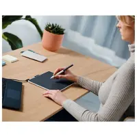Wacom One M Tavoletta con penna