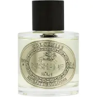 Nishane Colognisé 100 ml Extrait de Parfum