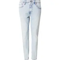 Levi's 512 Slim Taper Jeans Light Indigo Taglia: W32L30 | Jeans Slim Fit Outlet | Uomo | Blu