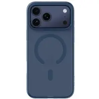 Belkin Custodia Per Telefono Sheerforce Grip Iphone 17 Pro Max