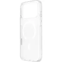 Belkin Custodia Per Telefono Sheerforce Iphone 17 Pro Max