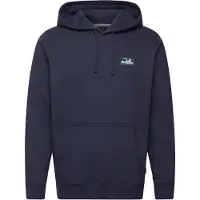 Patagonia 73 Skyline Uprisal Hoody Felpa con cappuccio (S, blu)