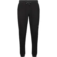 Patagonia Terrebonne Joggers Pantaloni tempo libero Uomo (XL, grigio)