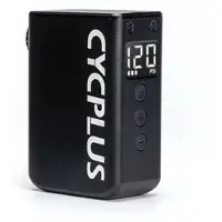 Cycplus Compressore As2 Pro Max