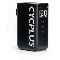 Cycplus Compressore As2 Pro