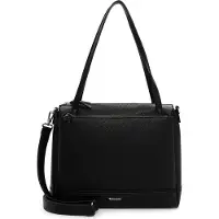 Tamaris Shopper nero - one size