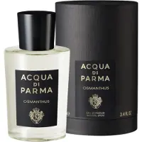 Acqua di Parma Osmanto 20 ml Unisex — Eau de Parfum