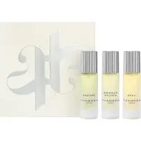 Thameen London Set Trio Unisex 10 ml — Colonia