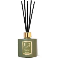 Floris of london Pompelmo Rosmarino Diffusore Aromi 200 ml — Diffusore di aromi