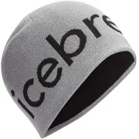 Icebreaker Berrretto Merino